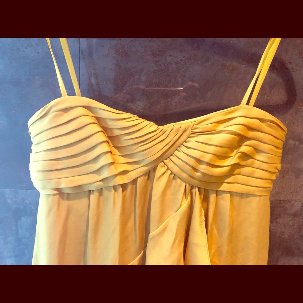 BCBG Dress Brand New